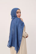 Denim Mist
