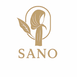 SANO - Home
